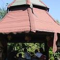 SAM_0278 (2)